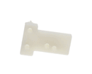 MANITOWOC ICE 000001127 TAPPING PLATE