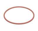 MANITOWOC ICE 0000012898 GEARBOX GASKET UPPER