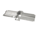 MANITOWOC ICE 000002796 PANEL REAR UTILITY