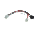 MANITOWOC 000002860 HARNESS WIRING