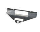 MANITOWOC ICE 000003256 BRACKET RECEIVER TOP