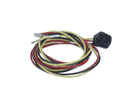 MANITOWOC 000003447 HARNESS COMPR MOLDED PLU G