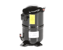 MANITOWOC 000005437 COMPR H71J433DBLA 208-23 0/60/3