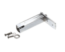 MANITOWOC 000005560 SPRING LOADED HINGE - RH