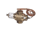MANITOWOC ICE 000005777 VALVE - WATER REG