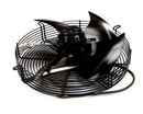 MANITOWOC 000006065 CONDENSER FAN MOTOR