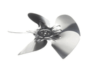 MANITOWOC ICE 000006190 FAN BLADE; 11-INCH