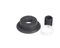 MANITOWOC 000006639 DRAIN ASSEMBLY FITTING C ART