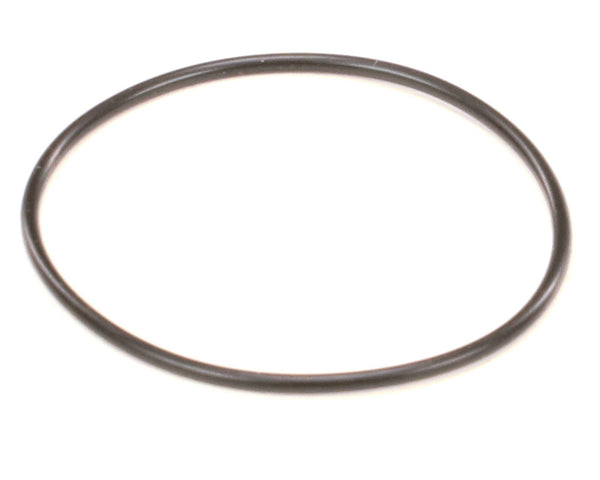 MANITOWOC 000007078 O-RING MOUNTING BASE