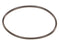 MANITOWOC 000007078 O-RING MOUNTING BASE