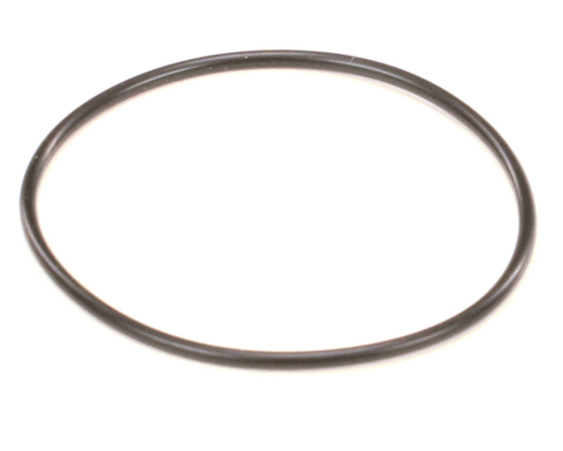 MANITOWOC 000007078 O-RING MOUNTING BASE