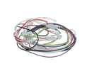MANITOWOC ICE 000007175 HARNESS BULKHEAD REMOTE (AIR A