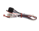 MANITOWOC 000007181 HARNESS CONTROL BOX 3PH