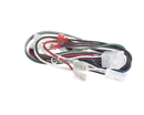 MANITOWOC 000007185 HARNESS BULKHEAD AIR (NO AIR A