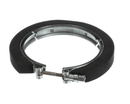 MANITOWOC 000007213 V-BAND COUPLING