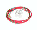 MANITOWOC ICE 000007296 COMPRESSOR START RELAY