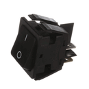 MANITOWOC ICE 000007303 ICEMAKER POWER SWITCH