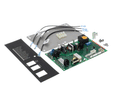 MANITOWOC ICE 000007402 CONTROL CIRCUIT BOARD 120V