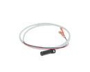 MANITOWOC ICE 0000078888 BIN SWITCH