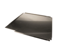 MANITOWOC 000008054 PANEL SIDE LH ALUM 25 TWIN