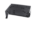 MANITOWOC ICE 000008346 BASE; COMPRESSOR 30-INCH