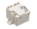 MANITOWOC 000008388 COMPRESSOR RELAY CAJ4519 Z 220/
