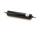 MANITOWOC 000008893 RECEIVER-2.00 ODX.252ID PORTS
