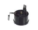 MANITOWOC 000008998 COMPR OVERLOAD 208-230V