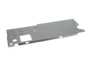 MANITOWOC 000009014 PANEL AIR BACK