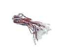 MANITOWOC 000009033 WIRING HARNESS - DUALS