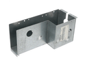 MANITOWOC ICE 000009213 BOX-ELEC START COMPONENTS