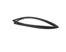 MANITOWOC ICE 000010295 DOOR SEAL