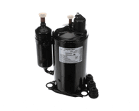MANITOWOC 000010315 COMPRESSOR 115/60/1