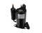 MANITOWOC 000010315 COMPRESSOR 115/60/1
