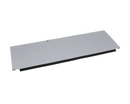 MANITOWOC 000010322 PANEL FOOD ZONE SEAL 30
