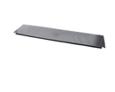 MANITOWOC ICE 000010323 PANEL FOOD ZONE SEAL 48-INCH - TAP