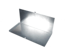 MANITOWOC ICE 000010422 CONTROL BOX COVER