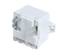 MANITOWOC ICE 000010434 RELAY; START POTENTIAL