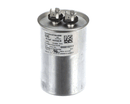 MANITOWOC ICE 000010717 RUN CAPACITOR 40MFD 480V