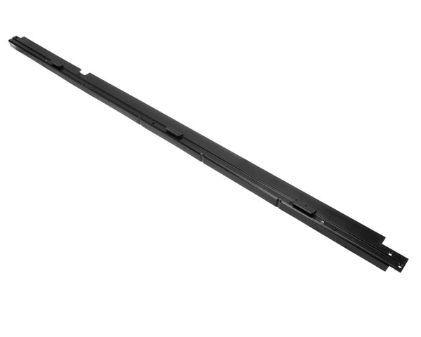 MANITOWOC 000010723 FRAME TOP 48-IN K-SERIES