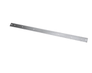 MANITOWOC ICE 000010873 ANGLE CONDENSER MOUNTING