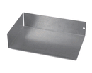 MANITOWOC ICE 000010901 CONTROL BOX COVER-22-INCH