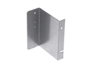 MANITOWOC 10949 BRACKET CAPACITOR MOUNTING