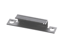 MANITOWOC ICE 000011137 HOOK FRONT PANEL