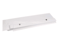 MANITOWOC ICE 000011459 FRAME ASSEMBLY LH SIDE FOAMED 29.5