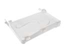 MANITOWOC ICE 000011512 TROUGH; WATER 22-INCH SUMP