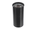 MANITOWOC ICE 000011515 CAPACITOR START 161-193MFD 250