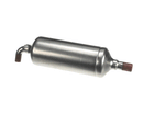 MANITOWOC ICE 000012000 INLINE ACCUMULATOR
