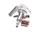MANITOWOC ICE 000012224 EXPANSION VALVE