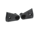 MANITOWOC ICE 000012227 DOOR PIN SOCKET ASSEMBLY